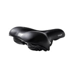 Urtopia - Komfortabel Sadel