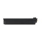 Urtopia Carbon 1 Pro - Ekstra Batteri