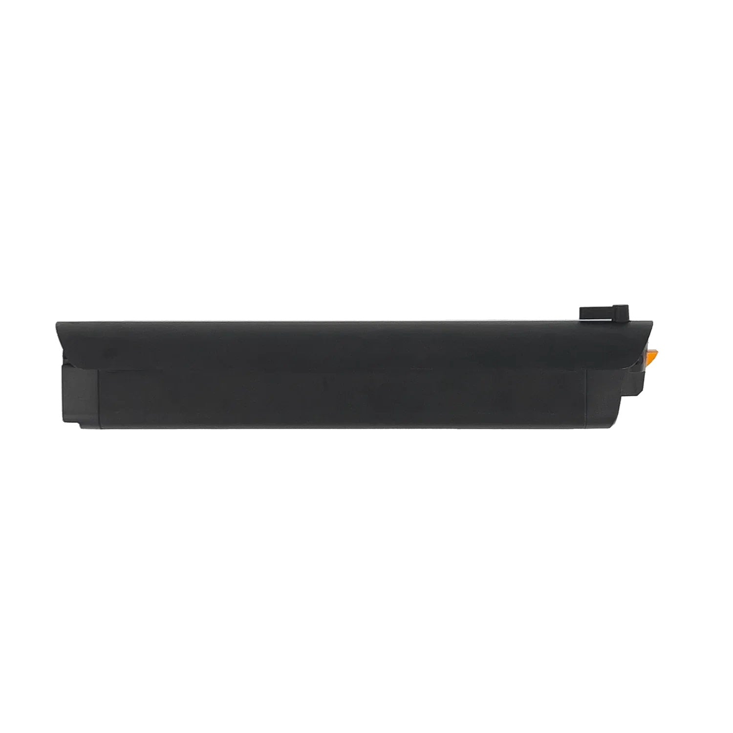 Urtopia Carbon 1 Pro - Ekstra Batteri