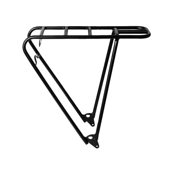 Urtopia Carbon 1 Pro - Bagagebærer