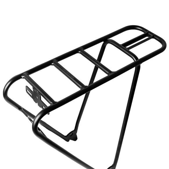Urtopia Carbon 1 Pro - Bagagebærer