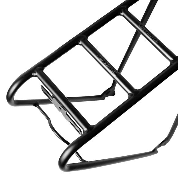 Urtopia Carbon 1 Pro - Bagagebærer