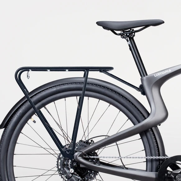 Urtopia Carbon 1 Pro - Bagagebærer