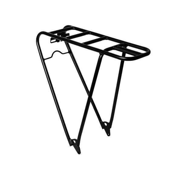 Urtopia Carbon 1 Pro - Bagagebærer